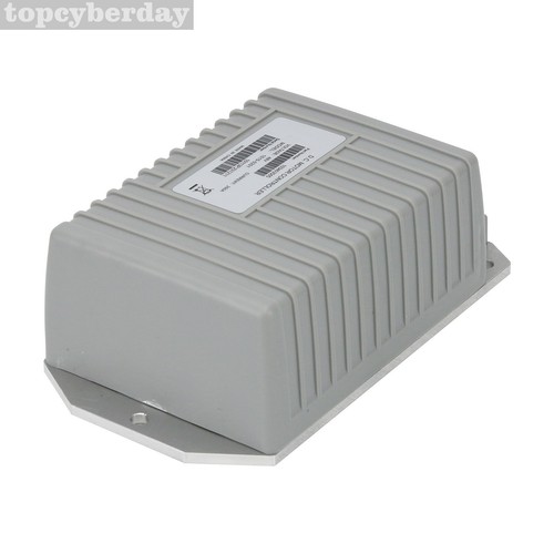 Controlador de motor de carro de golf de metal 1515-5201 48V 250A para carro de golf Club Car - Imagen 5 de 7