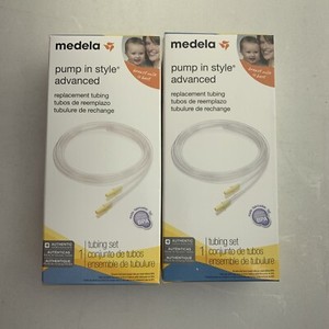 medela