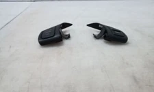 Driver Left Column Switch Cruise Control Fits 03-06 WRANGLER 139576