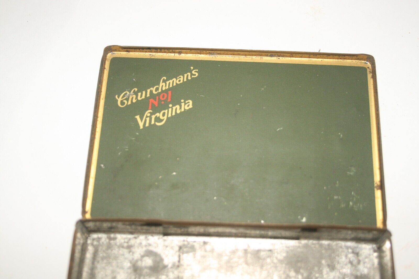 Picture 6 of 7