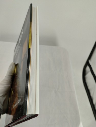 Vermeer and His Contemporaries by Leonard J. Slatkes (1985, Hardcover) - Picture 6 of 21