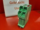 Bild 4 von 6