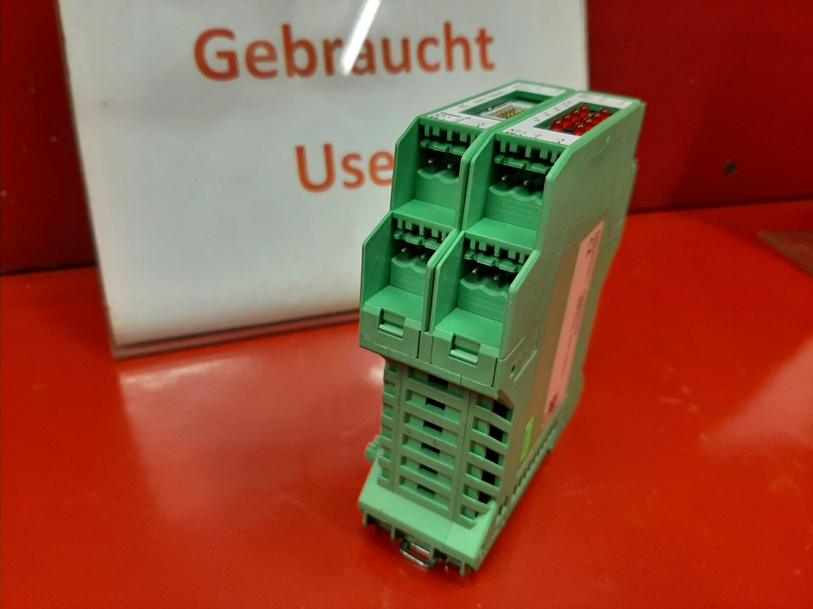 Bild 4 von 6
