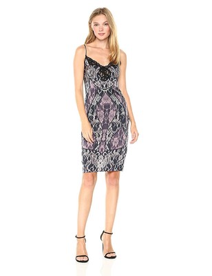 Guess Serena Dress