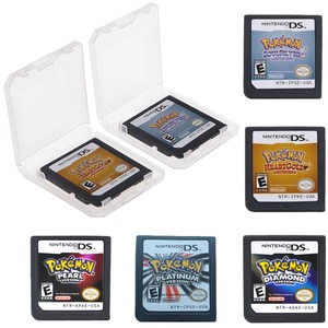Lite-Pokemon-Game-Card-Diamond-For-Nintendo-DS-3DS-NDSI-NDSL-NDS