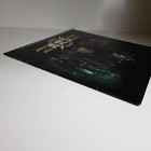 Picture 2 of 10