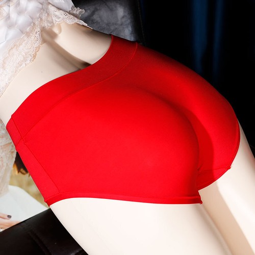 Sexy Pantalones Cortos Translúcidos Translúcidos Para Hombres Bolsa Maricón Bragas Transparentes - Imagen 23 de 23