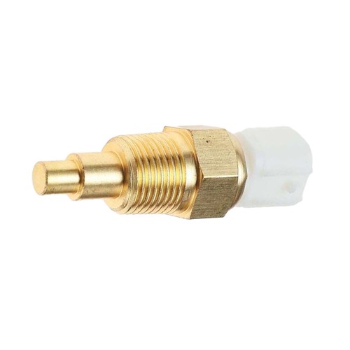 Temperature Sensor For Mitsubishi Pajero 3000GT Diamante Gelan L400 MB568959 - Picture 4 of 6