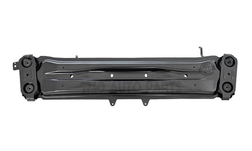 Front Crossmember Cross Member Gearbox Beam for Suzuki Grand Vitara 2005-2015 - Picture 7 of 8