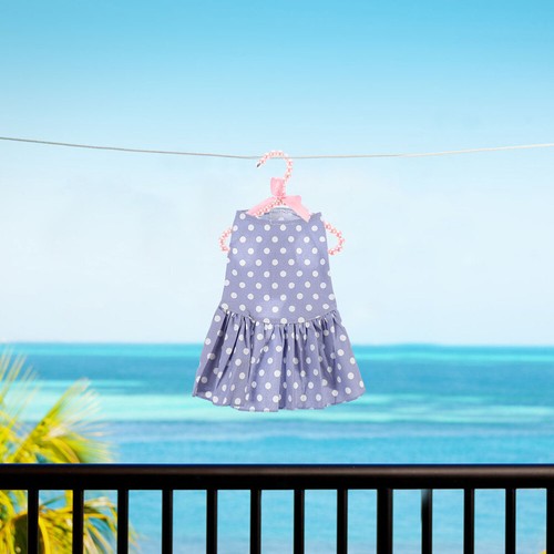5 Pcs Cintre acheter Cintres Pour Vêtements Bébés Enfant Petite Fille De