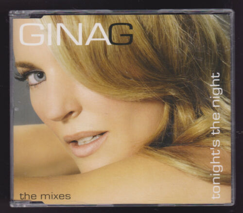 Various Dance CD Singles ~ Various Artists ~ Choose CD Single Required From List - Bild 60 von 217