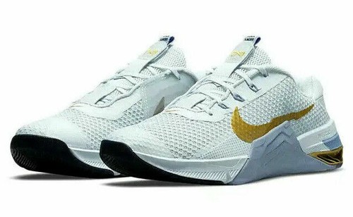 nike metcon 10.5