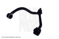 Blue Print ADG086224 Lenker, RadaufhäNgung FüR KIA
