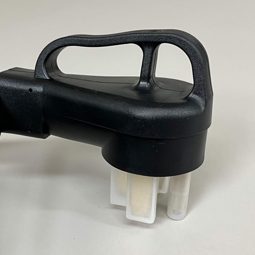 HUGHES AUTOFORMERS Portable Bluetooth Smart RV Surge Protector 50Amp PWD50-50AMP - 第 4/10 張圖片