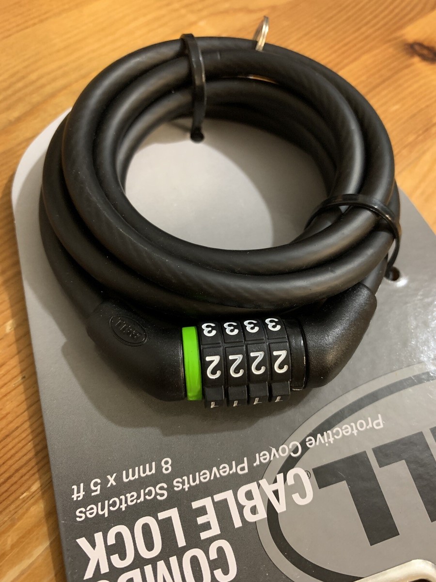 その他 BELL Bell Qualifier Helmet | JPCycles.com