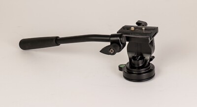 Kingjoy Video Variable Tilt-Tension Control ( Stativkopf )