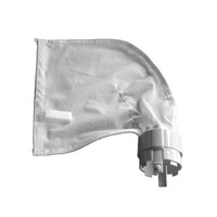 All Purpose Bag 9-100-1014 Replace Polaris 360 380 Vac-sweep Pool Cleaner All Purpose Bag 9-100-1014 Replace Polaris 360 380 Vac-sweep Pool Cleaner