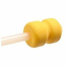 AI Foam Rod Golden Pig (Not Deep) 25 ct