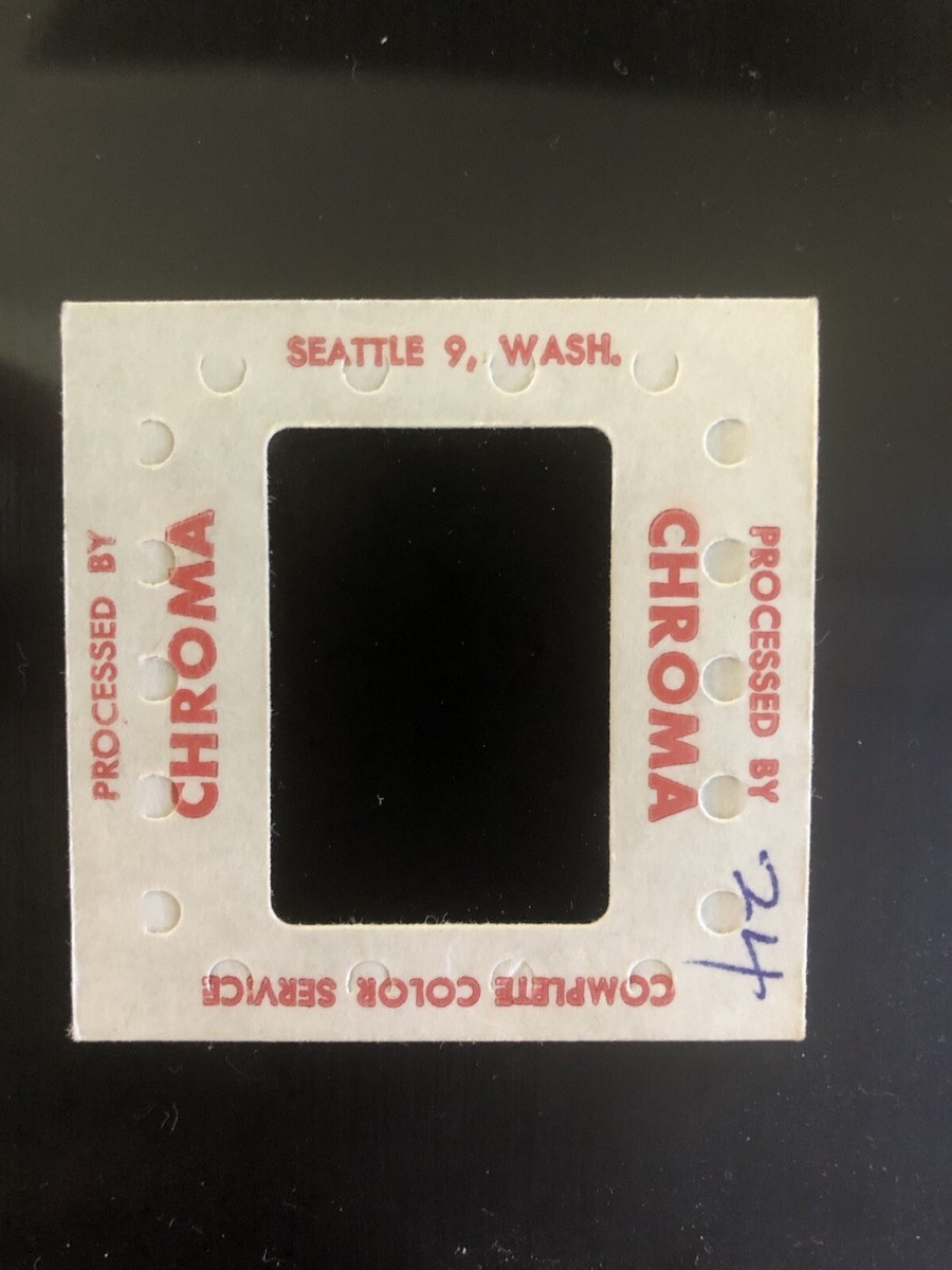 Tokyo Japan Shop Geta Flip Flop Shoes Woman 1950s Slide 35mm