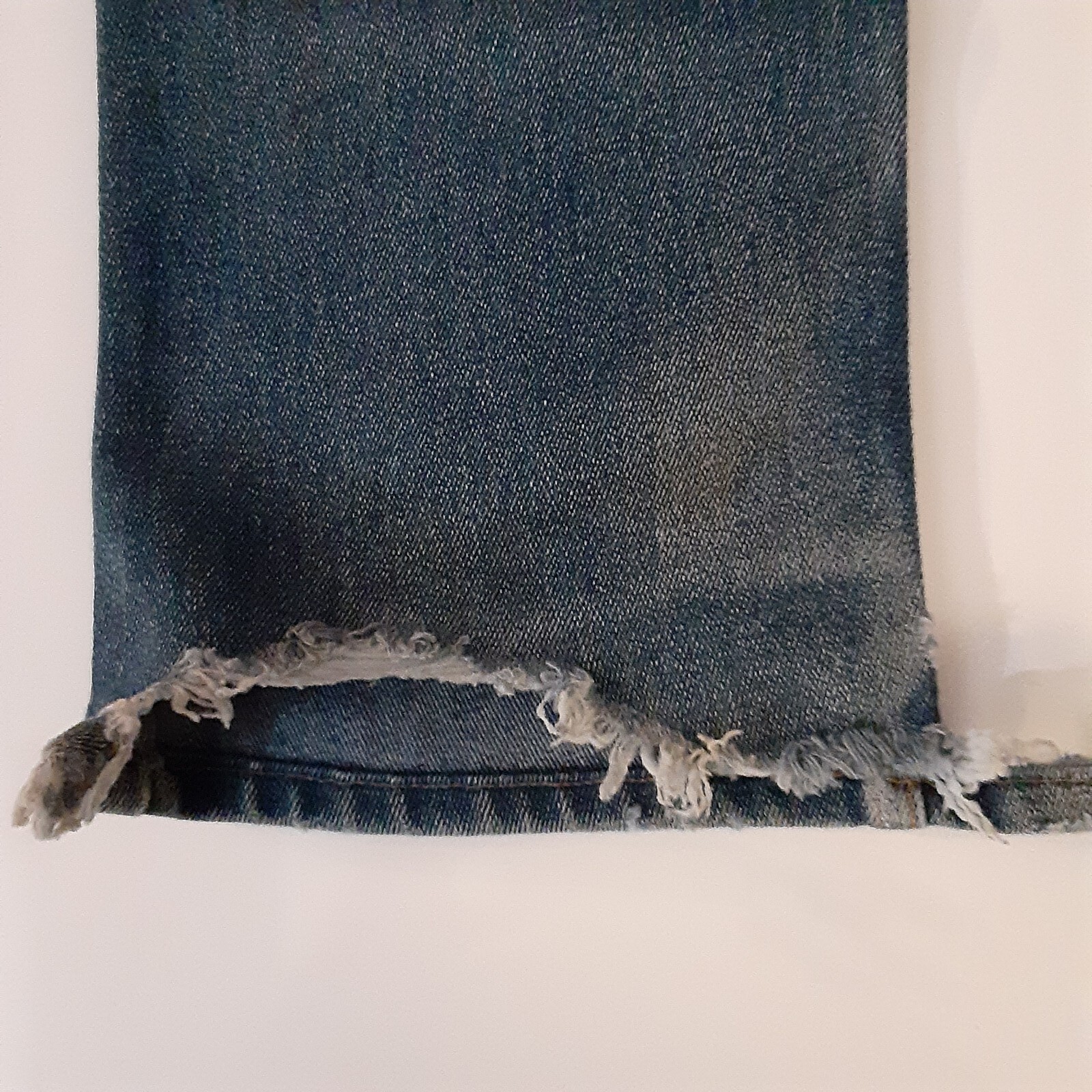 Picture 19 of 20