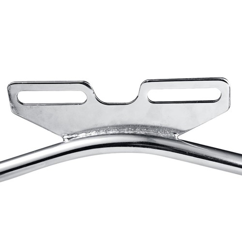 Passing Turn Signal Fog Light Bar For Kawasaki VN Vulcan 500 750 800 900 1700 - Picture 11 of 11