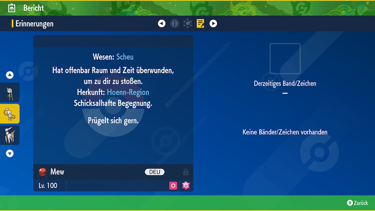 Bild 6 von 66