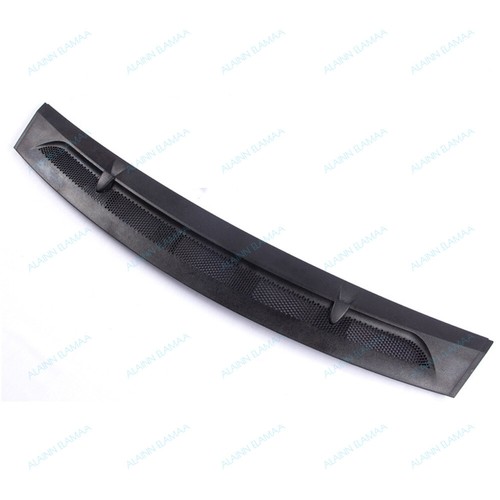 Tablero de ventilación del capó del motor adecuado para Mercedes-Benz A A160 W169 B W245 2004-2010 - Imagen 3 de 4