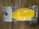 Covec Level 2 Elbow/Knee Armour. Pair FREE P+P