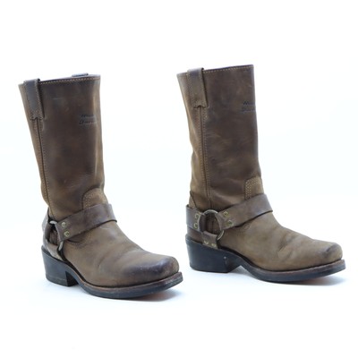 Stivali harley davidson clearance prezzi
