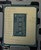 Intel Core I9-13900T QS CPU LGA1700 24c/32t Gaming wf Support ROG Strix Z790-I