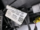 Foto 15 di 24