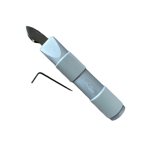 Horotec MSA 07.026 watchmaker Case Opener Genuine New - Picture 2 of 2