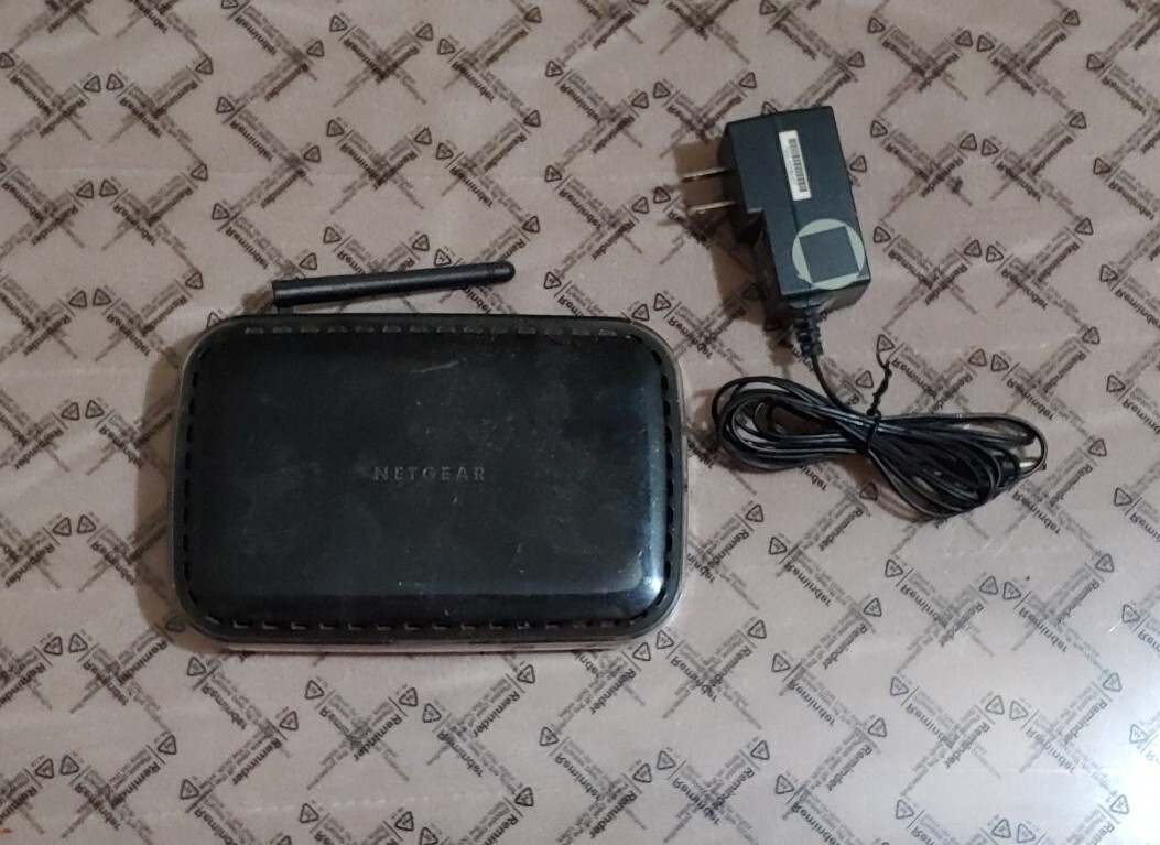 Picture 1 of 5