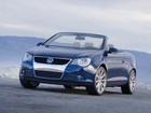 WERKSTATTHANDBUCH REPARATUR VOLKSWAGEN EOS 1F REPARATURANLEITUNG AUF CD