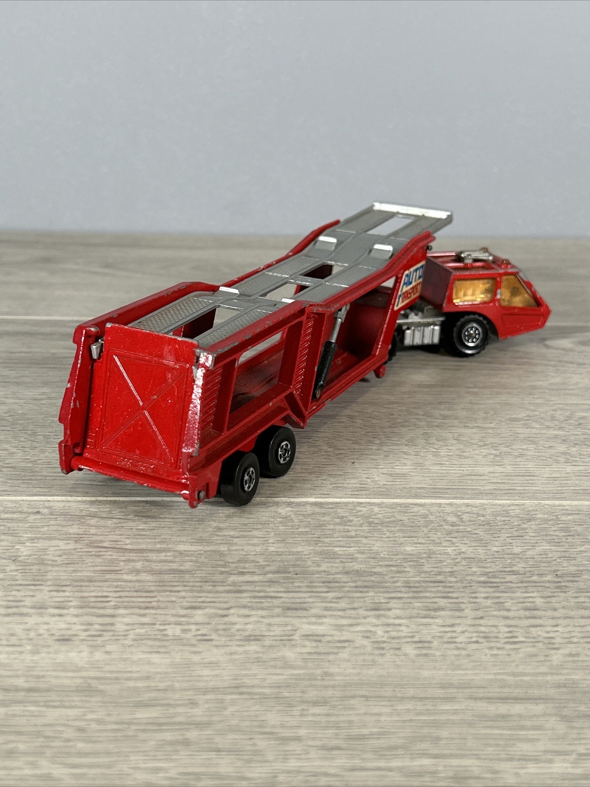 Picture 4 of 8