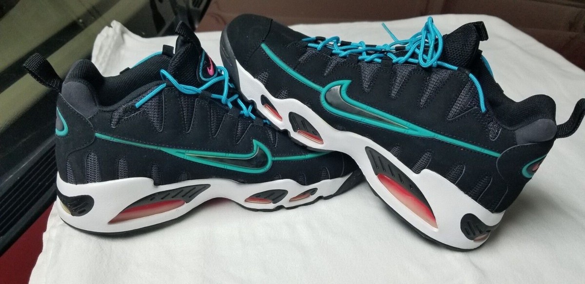 Nike - Nike Air Max NM South Beach | eBay