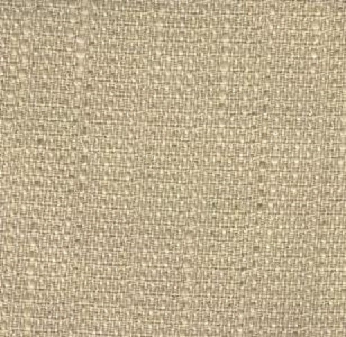 NEW Longaberger OATMEAL Fabric LINER for BAGEL Basket-fits BREAD too *FREE SHIP* NEW Longaberger OATMEAL Fabric LINER for BAGEL Basket-fits BREAD too *FREE SHIP*