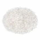 Afbeelding 143 van 364