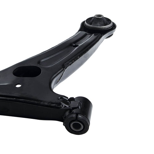 8Pcs Suspension Control Arms Front Sway Bar Link for Toyota Matrix 2003 - 2008 - Picture 9 of 12