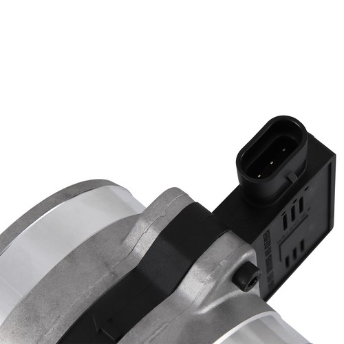 Mass Air Flow Sensor MAF for Chevrolet Astro Blazer GMC Buick Century # 25180303 - Picture 8 of 10