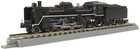 Lionel Standard Gauge Cast Iron Model Trains