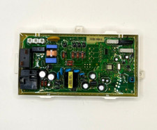 DC92-01626B : SAMSUNG DRYER CONTROL BOARD