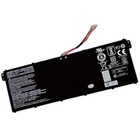 Original Akku AC14B8K AC14B3K für Acer Aspire V3 E3 ES1 E5 R3 R7 V3-371 Serie