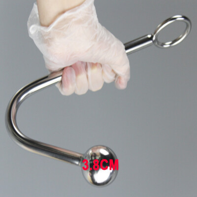 hook sex toy Buy CRUIZR Rotating Masturbator in India main image 1