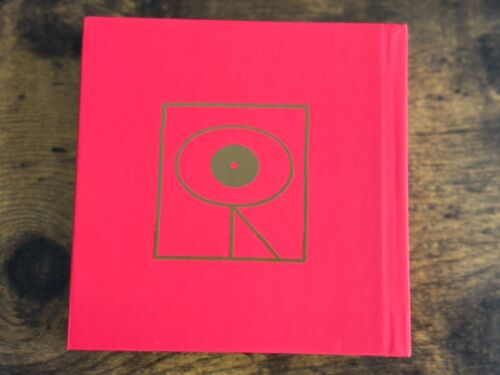 Bob Dylan The Complete Album Collection 47 CD Box Set w/Japanese Booklet, OBI - Picture 13 of 21