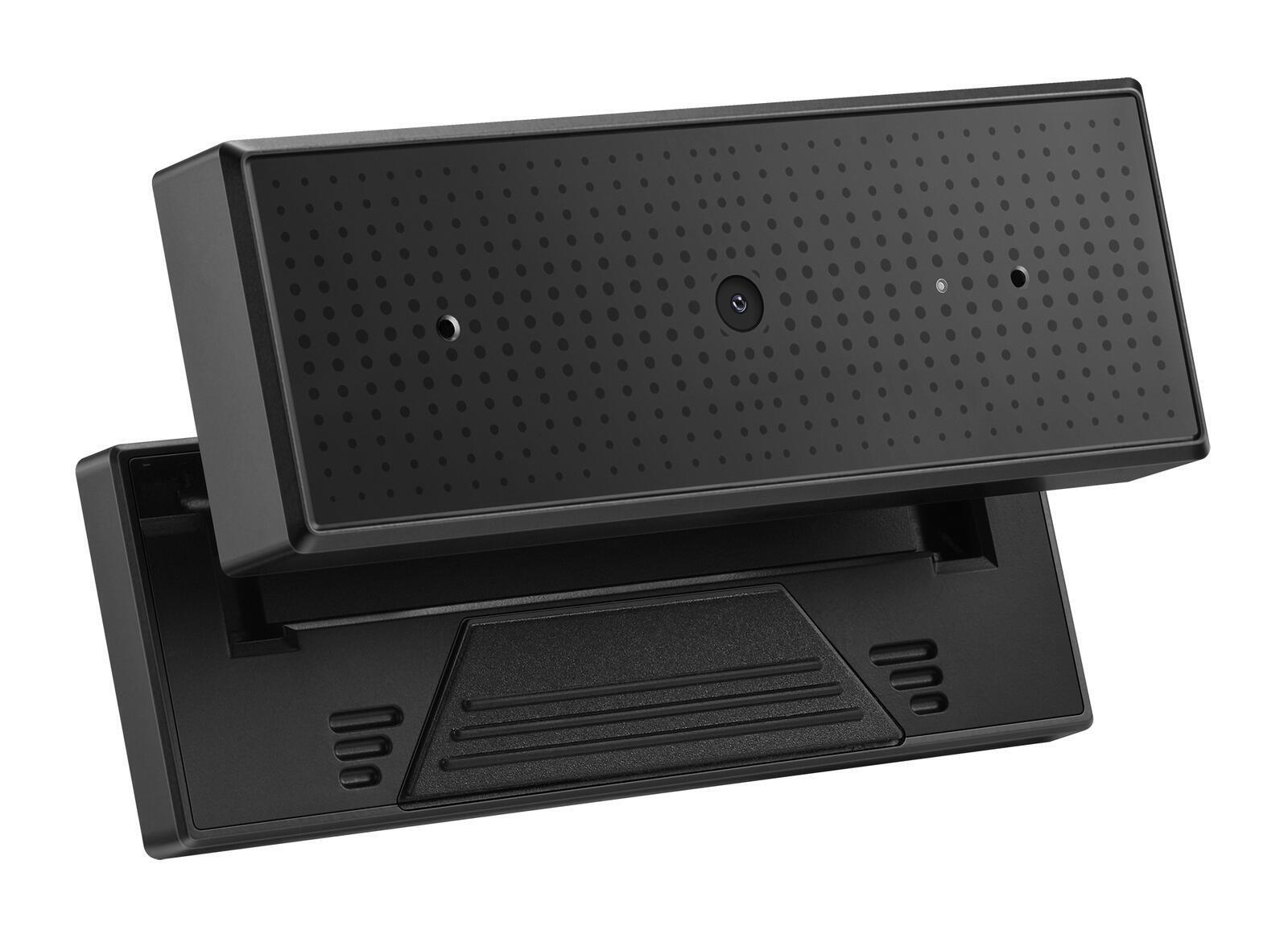 Веб-камера ASUS ROG Eye S Full-HD