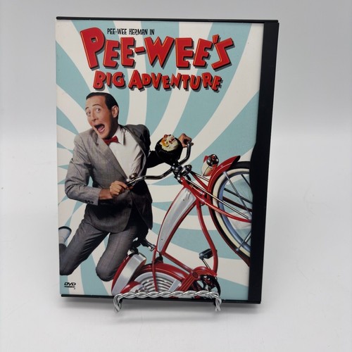 DVD \ Blu-ray \ 4k Movies & Series - You Pick - All With Pictures #1 - Picture 525 of 738