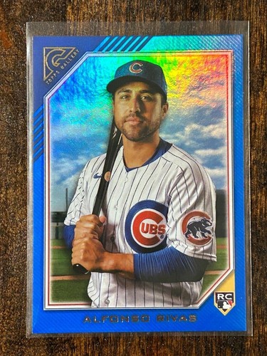 2022 Topps Gallery - Autos, Parallels & Inserts - Pick Your Card - Free Shipping - Picture 24 of 132