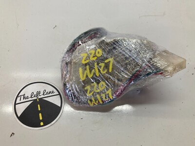 その他 12. 13.14.37.51.52.53 2025 Kawasaki ZX636, K | JKBZXJK1XSA008088 | Bid History