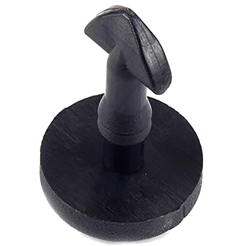 20PCS REAR BUMPER TOW COVER CLIPS FOR LAND ROVER DISCOVERY 3 4 RANGE ROVER SPORT - Picture 6 of 7